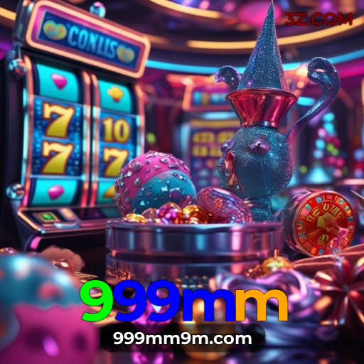 999mm.Com - 999mm Brasil | Online Slots Casino