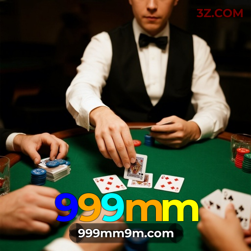 999mm | Login Oficial com PIX Instantâneo