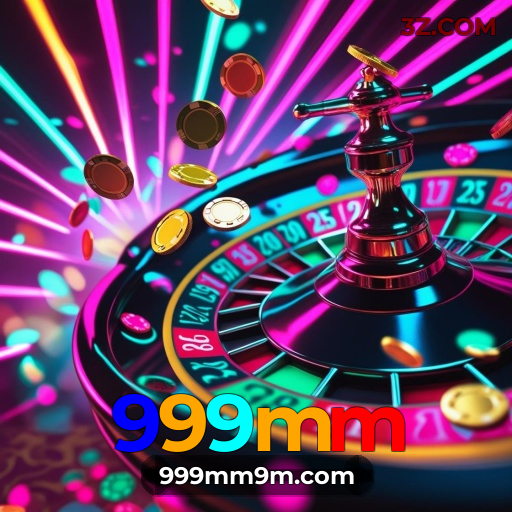 999mm.com | Cassino Online com Bônus e Saques Rápidos