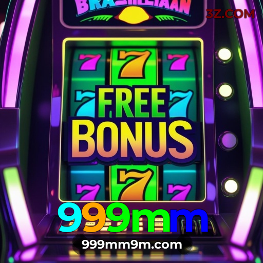 999mm - No cassino mais confiável, cada aposta é uma oportunidade de vitória! - 999mm.com Plataforma