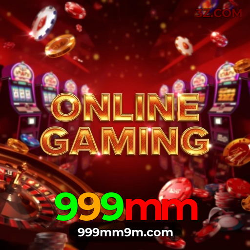 999mm Mobile – Jogue Slots em Qualquer Lugar sem Instalar