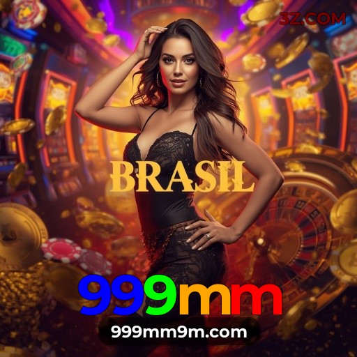 Jogo Crash no Cassino 999mm | Diversão e Bônus