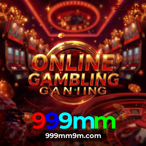 🎁 Jogos do Cassino 999mm | Diversão e Bônus no Brasil