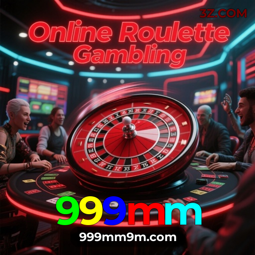 999mm - Apostas esportivas com odds turbinadas e cashback