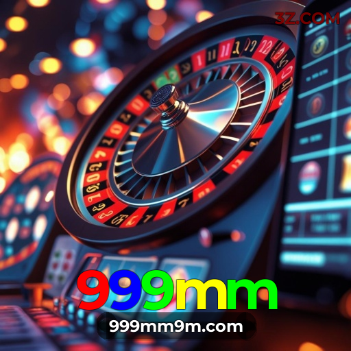999mm.com ⭐️ - Cassino brasileiro mais escolhido ⭐️ - 999mm