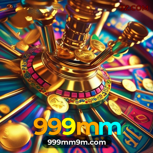 999mm.com ⭐️ - Cassino brasileiro mais escolhido ⭐️ - 999mm
