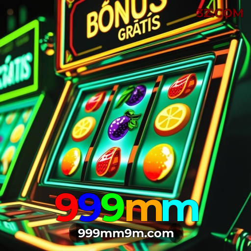 Área de Login 999mm | Plataforma Segura e Confiável