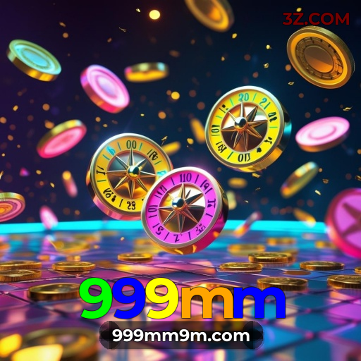 999mm Mobile – Jogue Slots em Qualquer Lugar sem Instalar