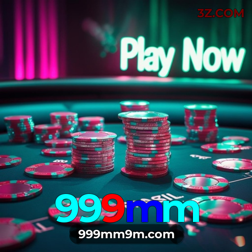 App 999mm — download verificado no 999mm.com