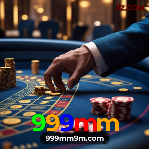 999mm.COM PLATAFORMA OFICIAL-🎖-999mm slots