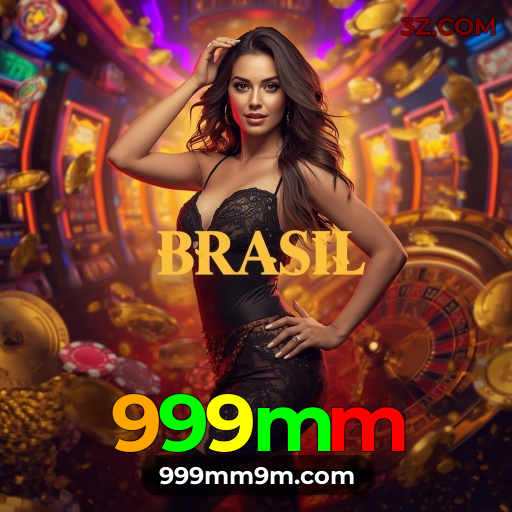 Cassino 999mm | Página Inicial com Ofertas Exclusivas