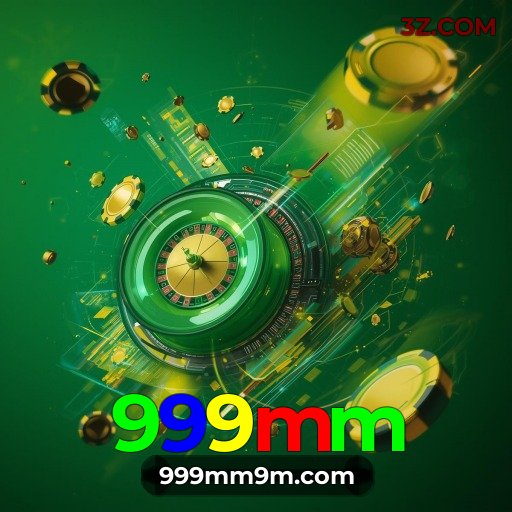 Crash com histórico, estatísticas e gráfico ao vivo | 999mm