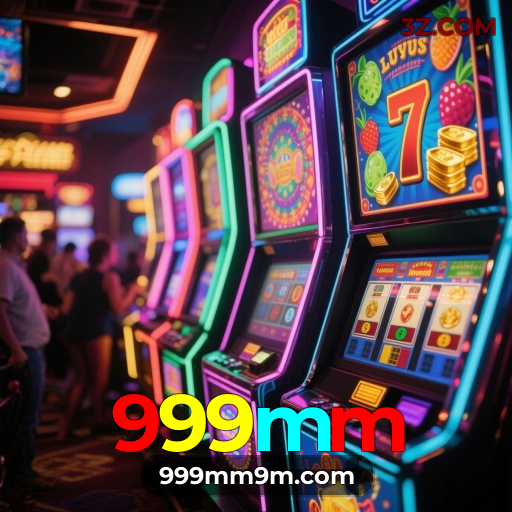 Área de Login 999mm | Plataforma Segura e Confiável