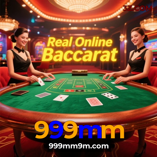 Cassino 999mm | Jogos Populares e Suporte 24h