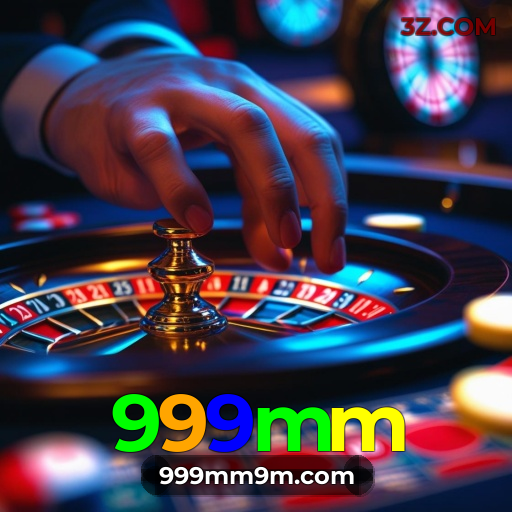 999mm 🍀️Plataforma de Aposta Confiável–Bet Segurança Total 999mm