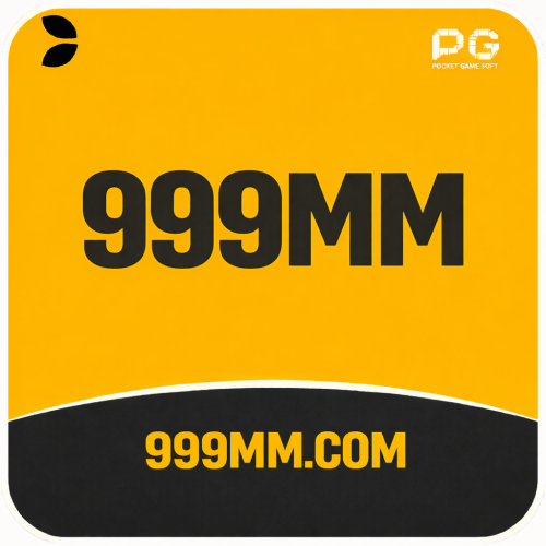 999mm : Baixe o app da plataforma para jogar no Brasil